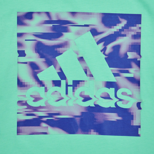 Adidas Sportswear - AKD GT - Vert