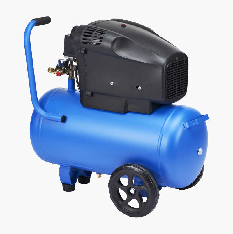 KOMPRESSOR V2-OL50