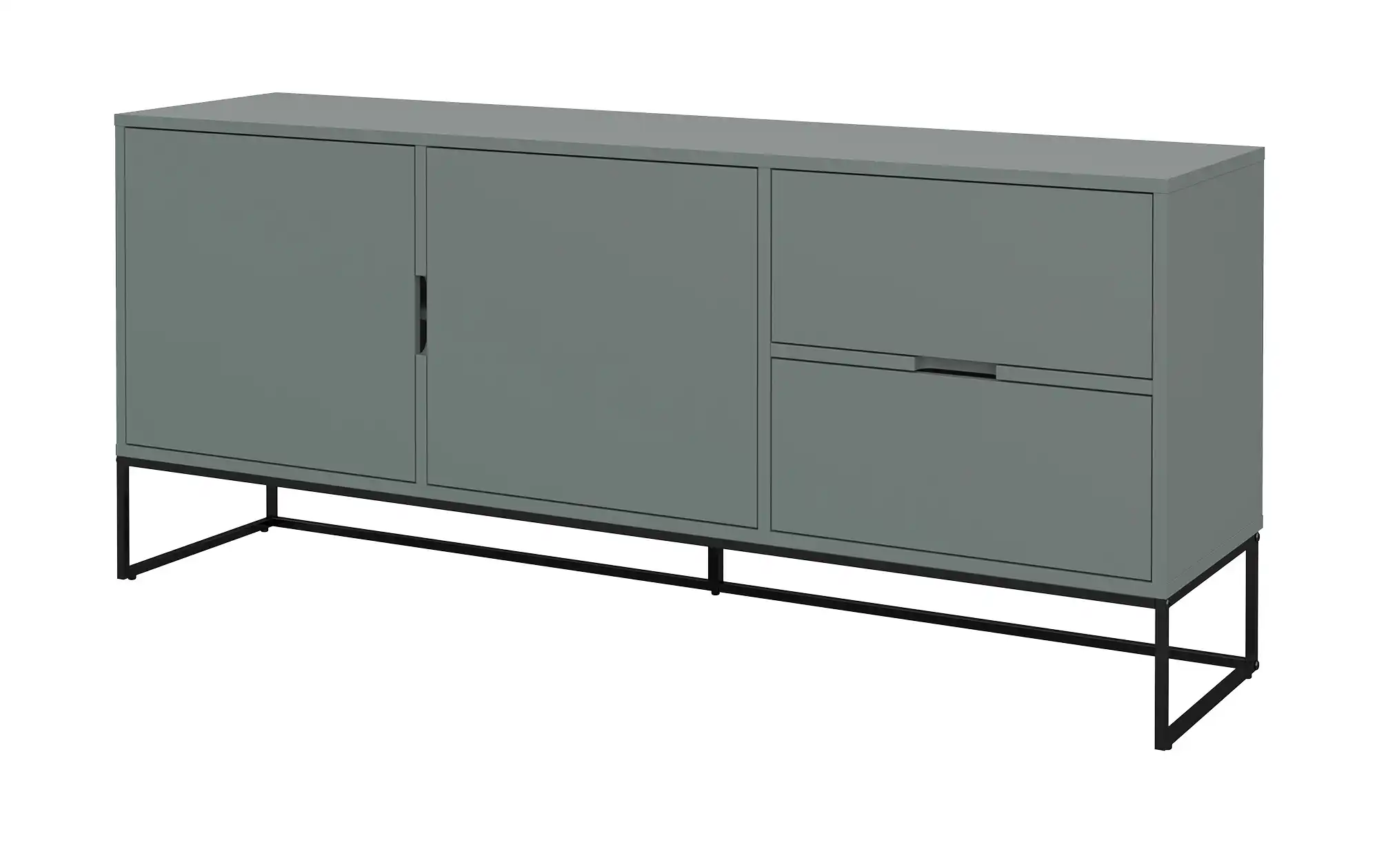 Sideboard Linera