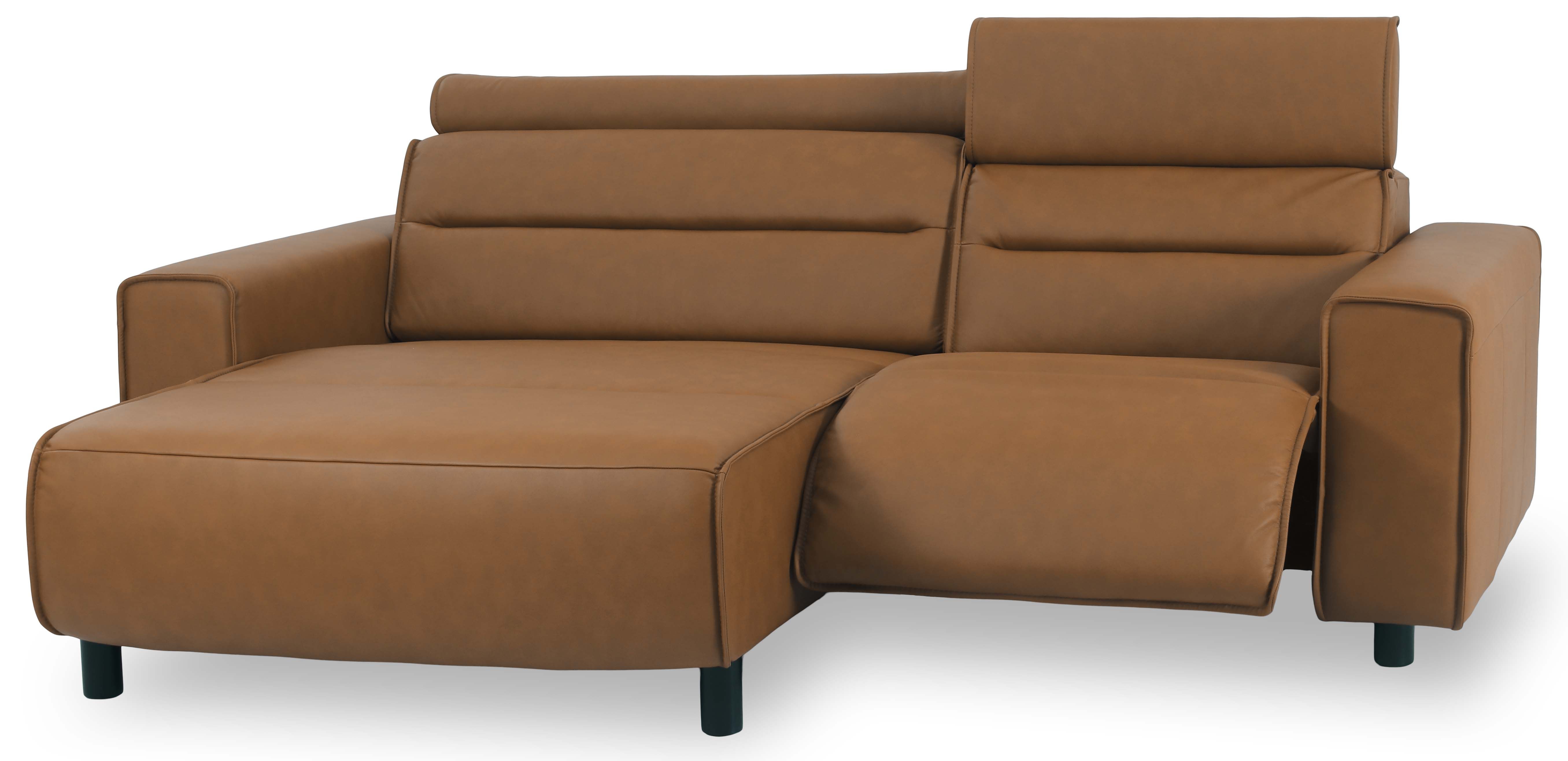 Lounge bank Emily  | Stressless