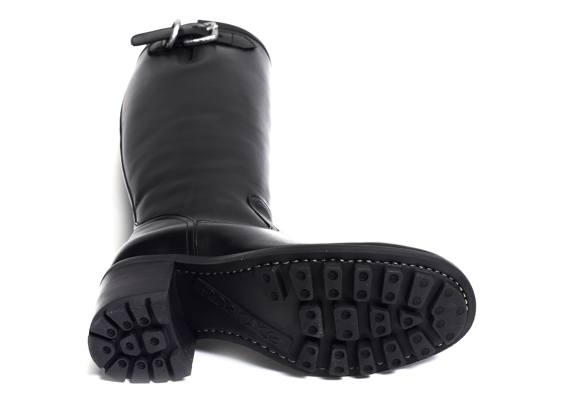 Justy 70 noir