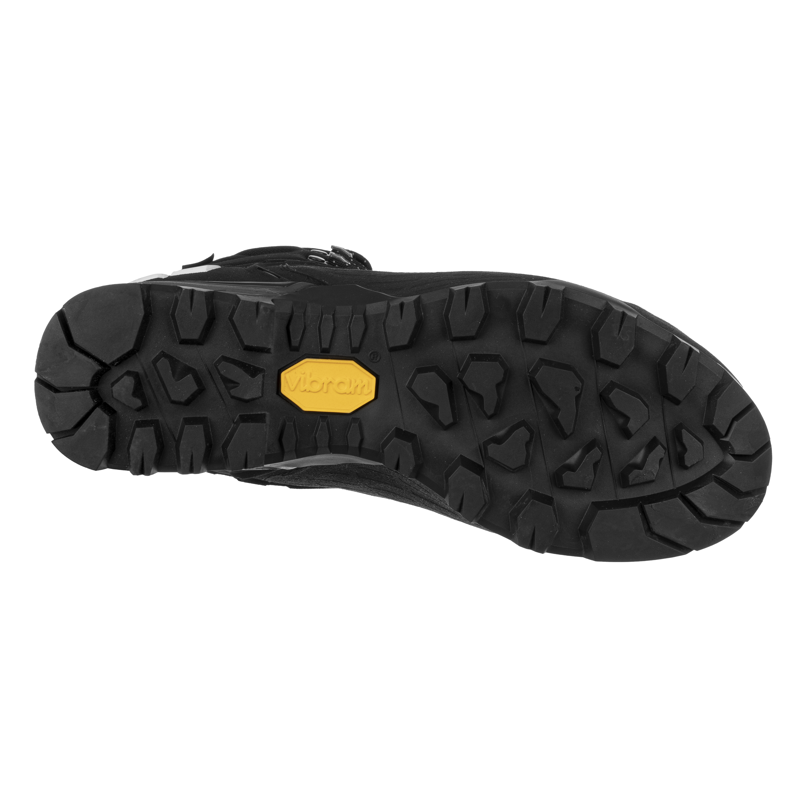 Ortles Ascent Mid Gore-Tex® Schuh Damen