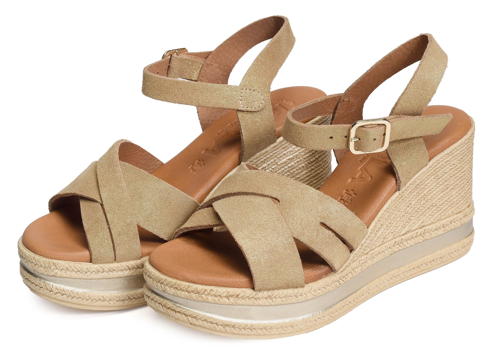 8733 beige or