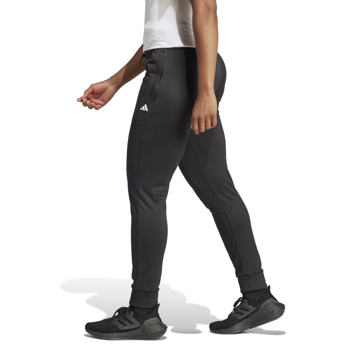 adidas  W GG TAP P