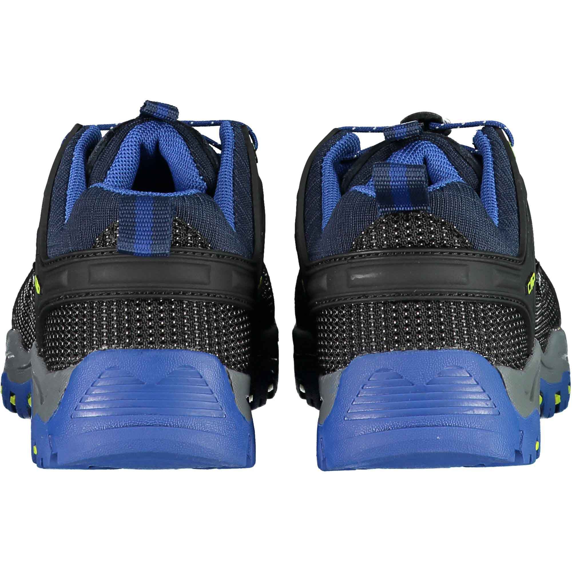CMPKids Rigel Low 3Q54554