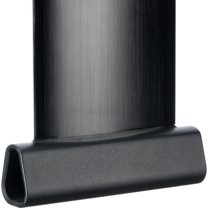 Mat slinghsot aluminium one-lock