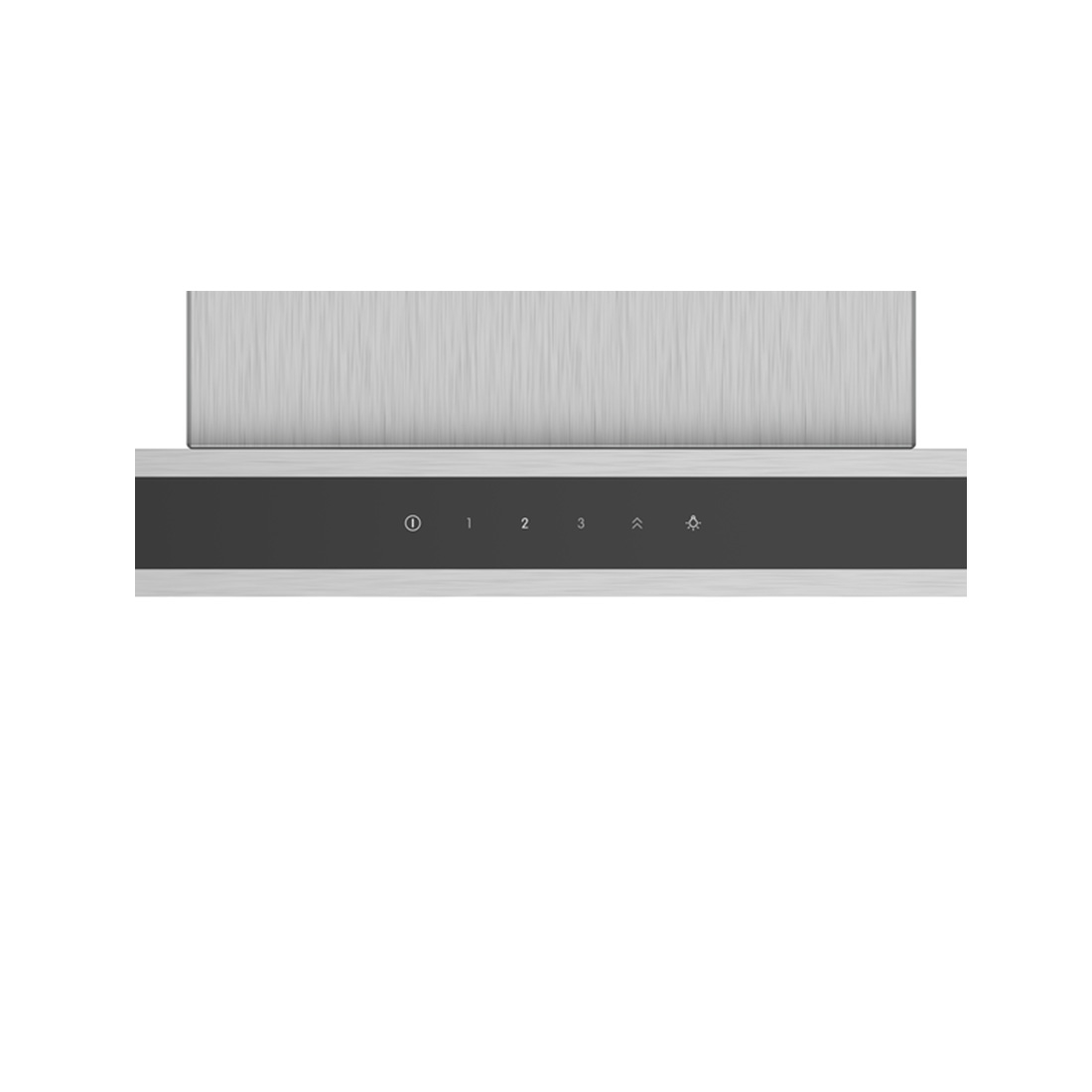 Bosch Dunstabzug Wandesse DWB67FM50 60cm 230V