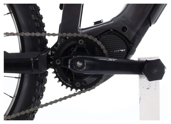 Produit reconditionné · Conway eWME 3.9 / Vélo VTT électrique / Conway | Très bon état