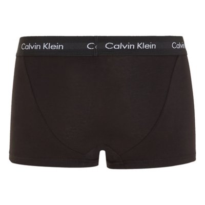 Boxer homme U2664G CALVIN KLEIN