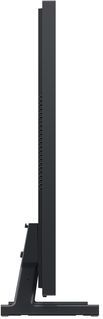 Samsung The Frame QE50LS03B - 50 Inch - 4K QLED - 2023