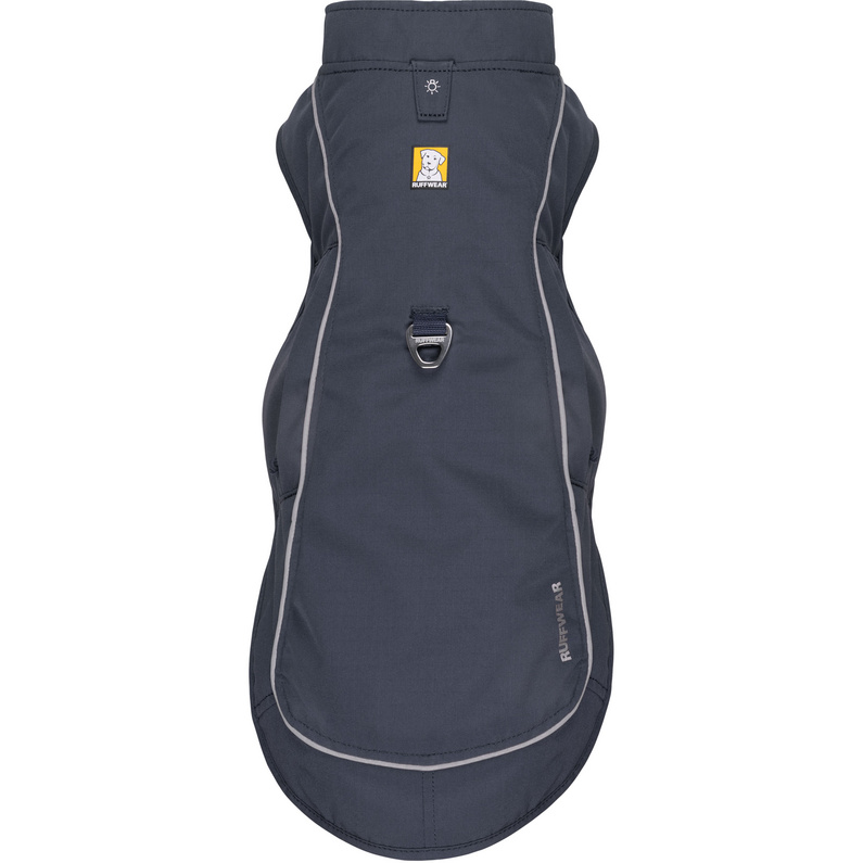 Ruffwear Overcoat Fuse Hundemantel