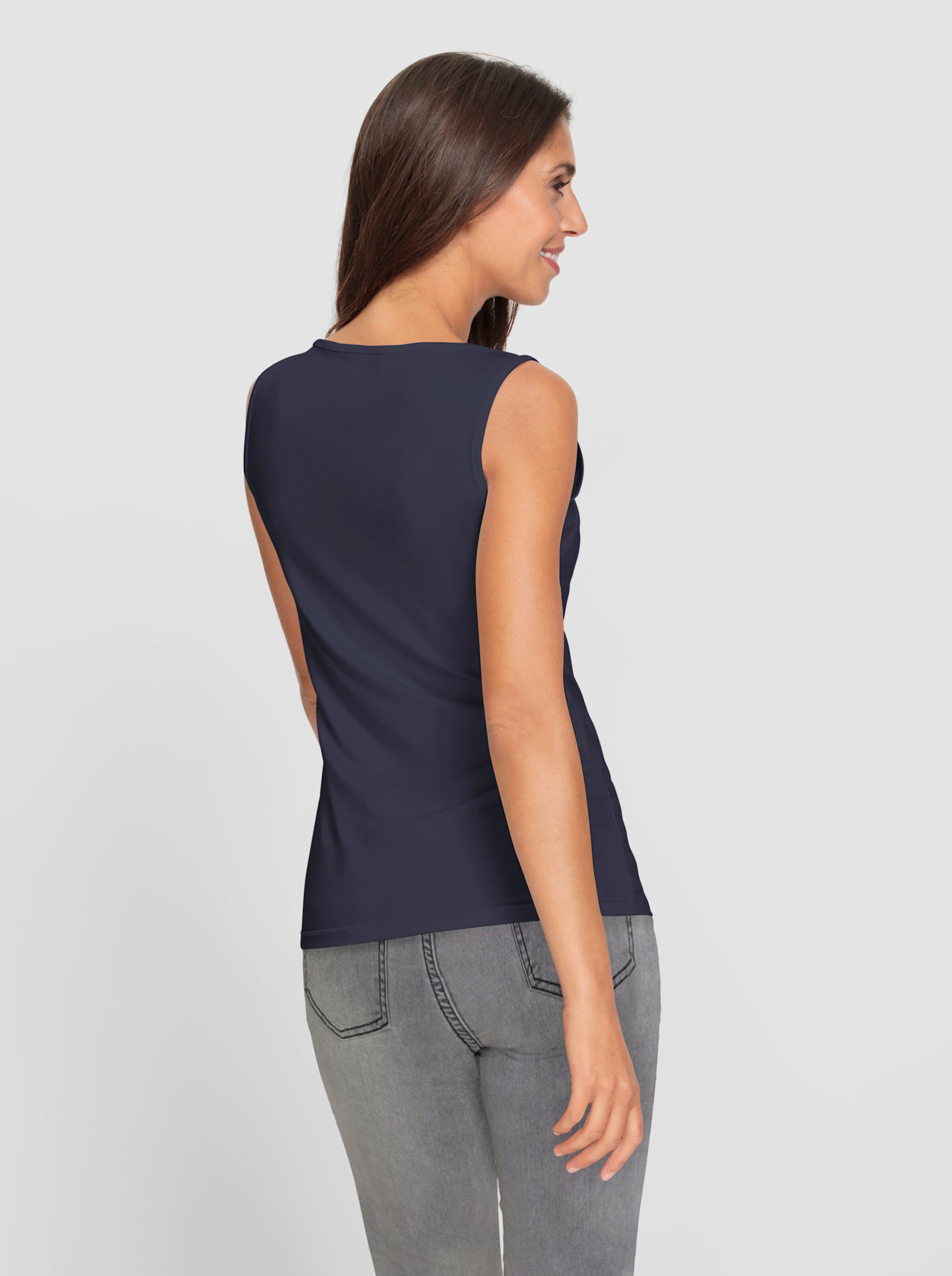 Shirttop