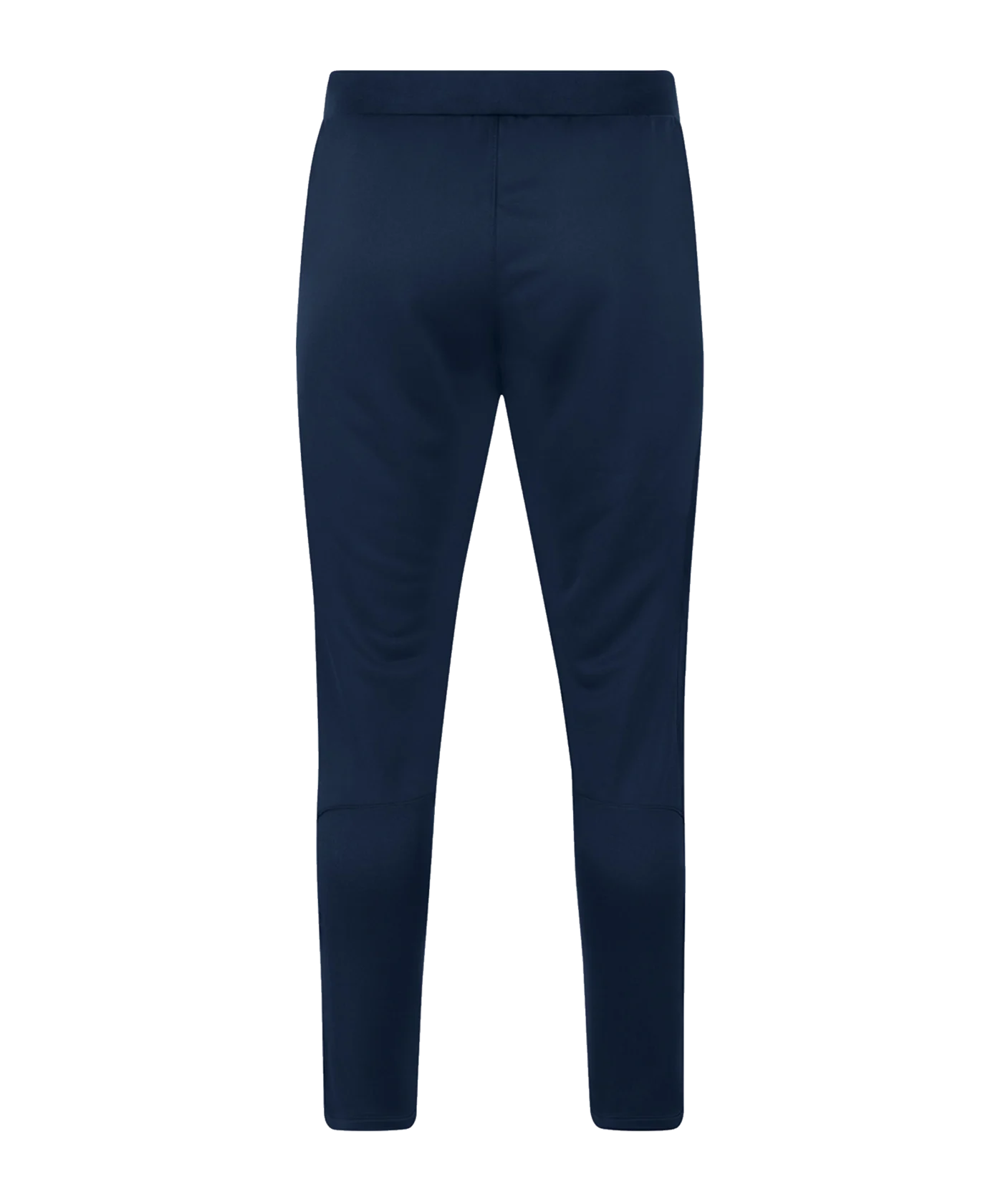 JAKO Allround Trainingshose Damen Blau F900