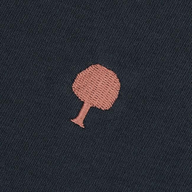 FAGUO - SWEAT DONZY SWEATSHIRT COTTON
