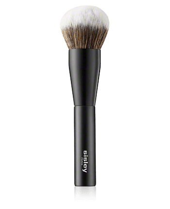 Sisley Pinceau Powder Brush 1-Stück
