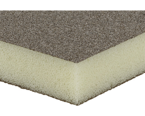 RAUTNER fijn schuurpad 98 x 120 x 13 mm