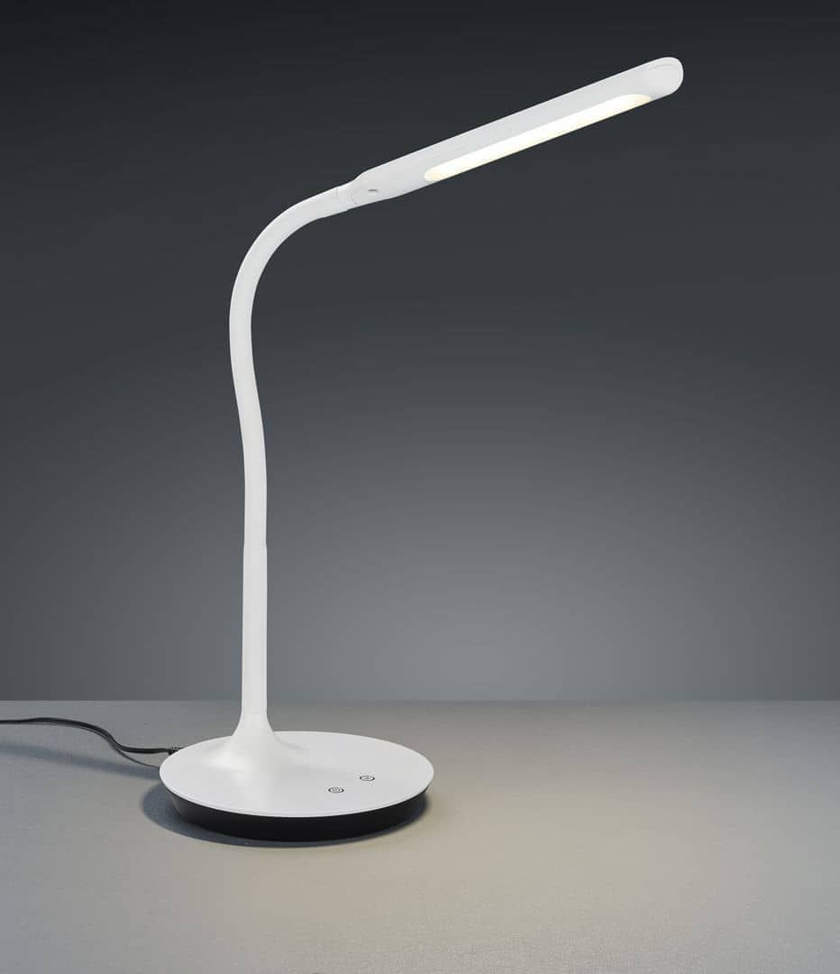 LED-Tischleuchte