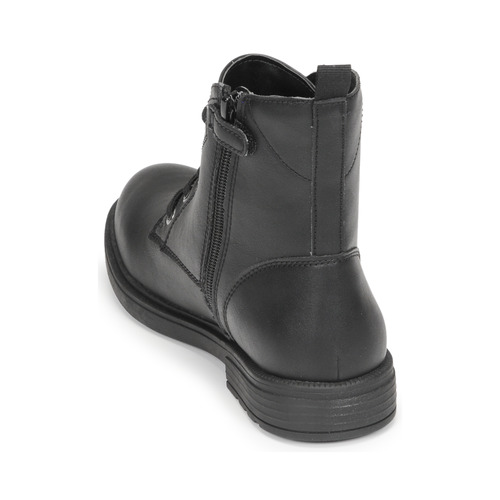 Geox - J ECLAIR GIRL I - Noir