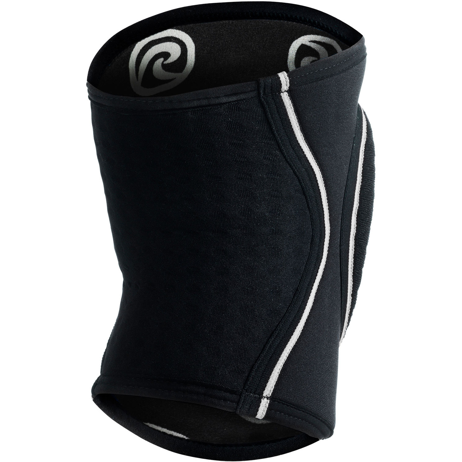 Rehband PRN Knee Pad 5mm
