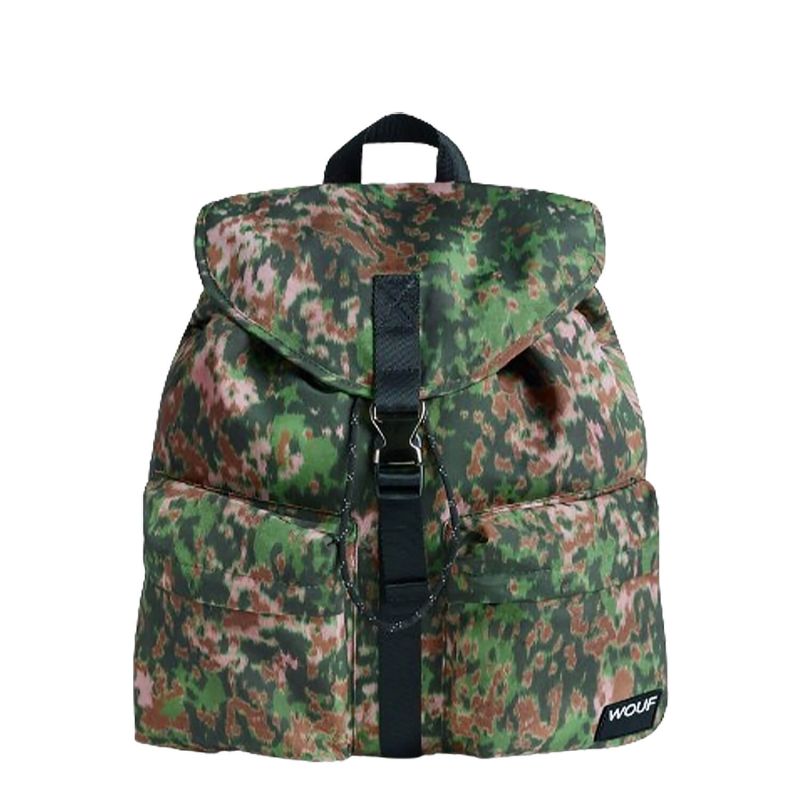 Sac à dos 37 cm Elsa
