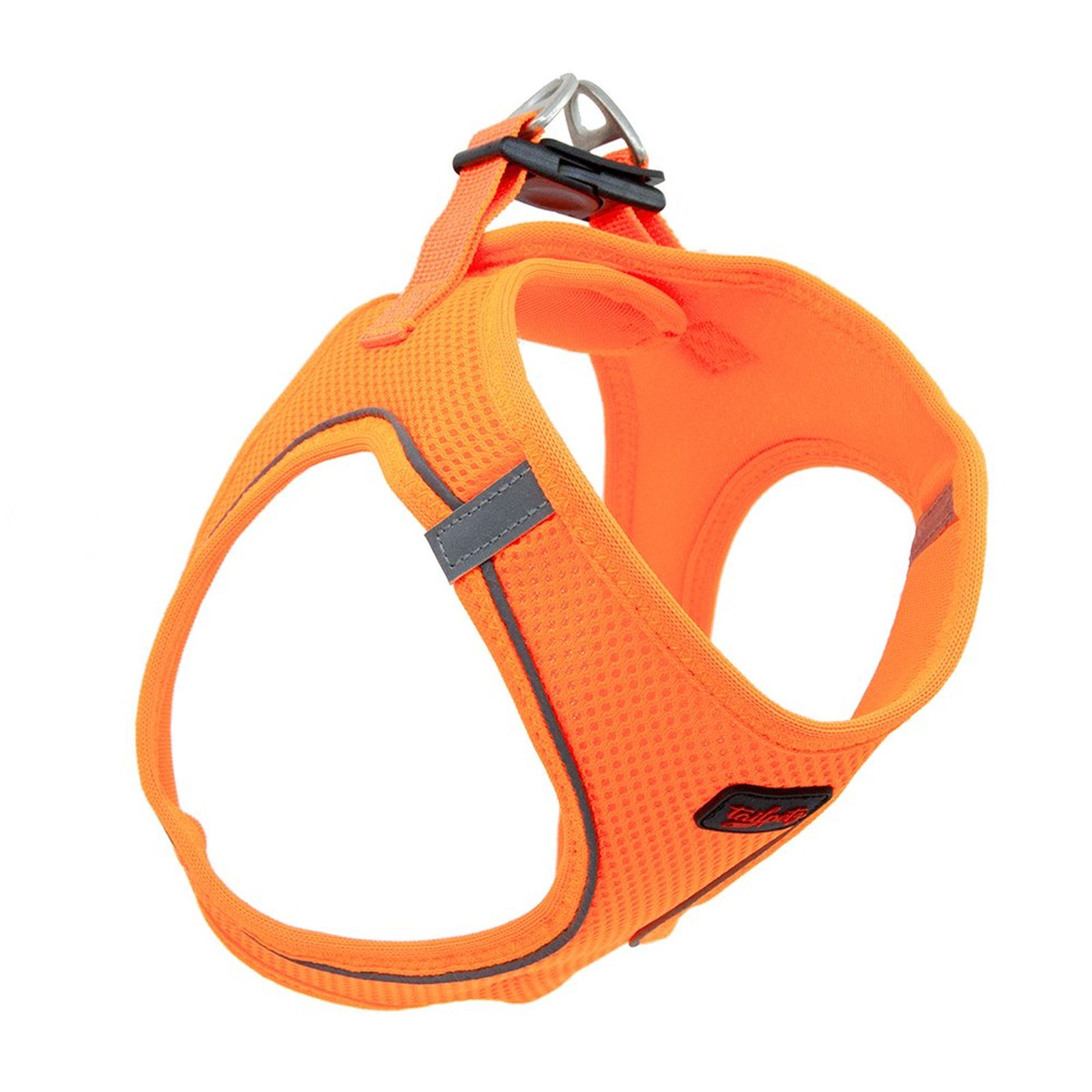 Tailpetz Air-Mesh Hundegeschirr