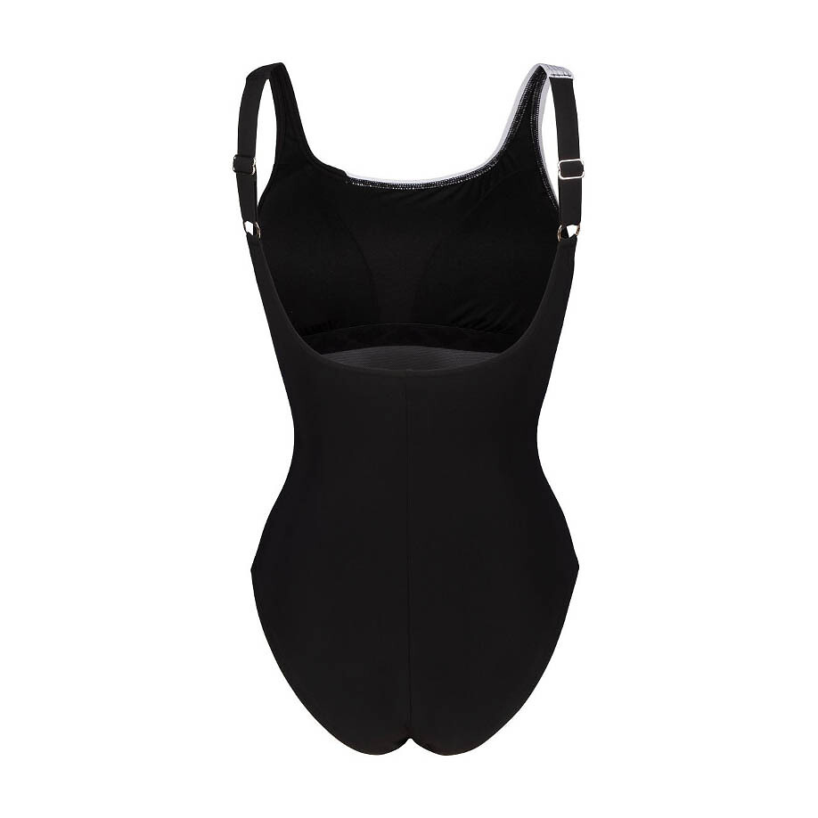 ARENA<br>Badpak Liliana Shapewear