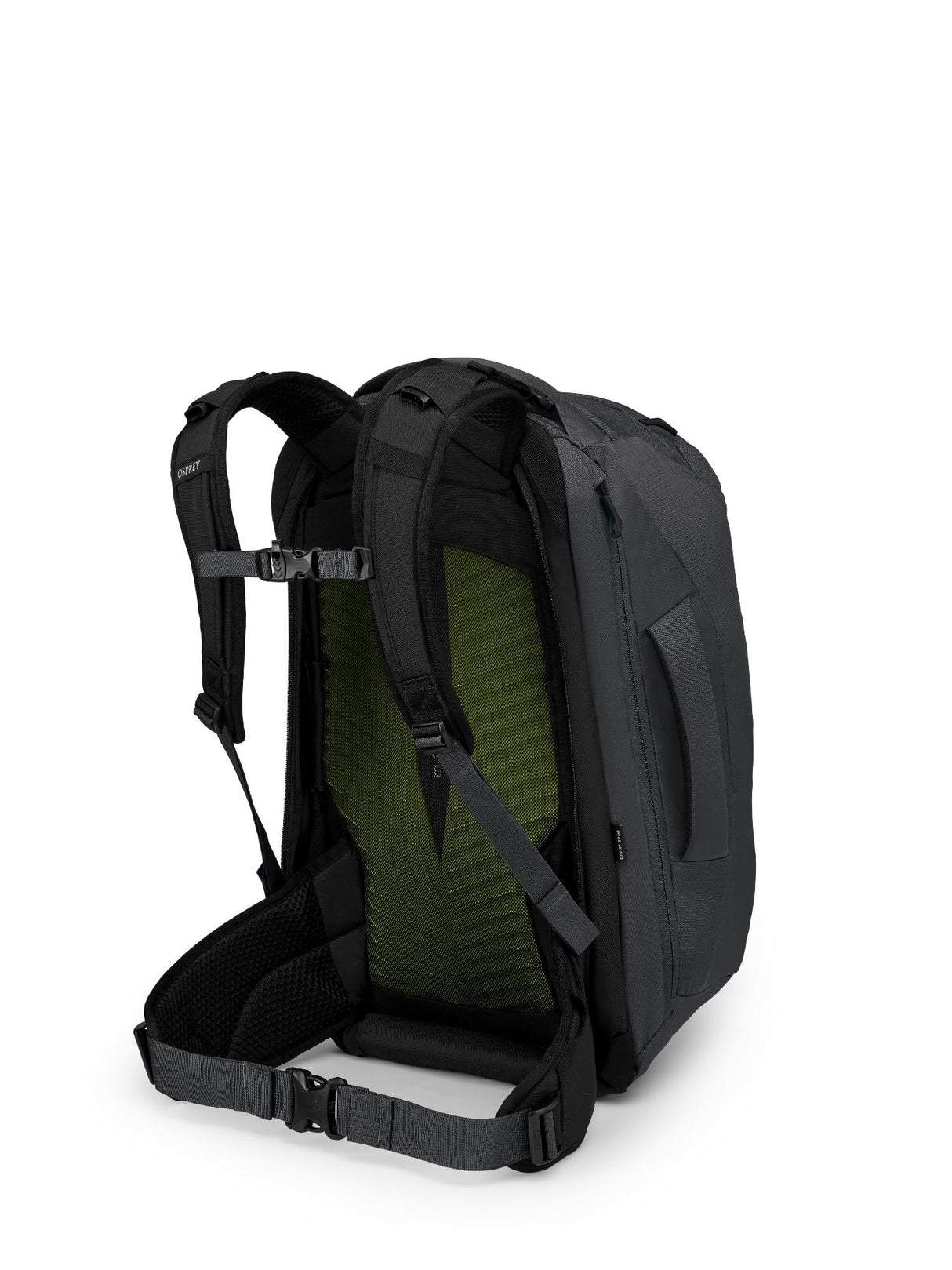 Osprey<br>Farpoint 40
