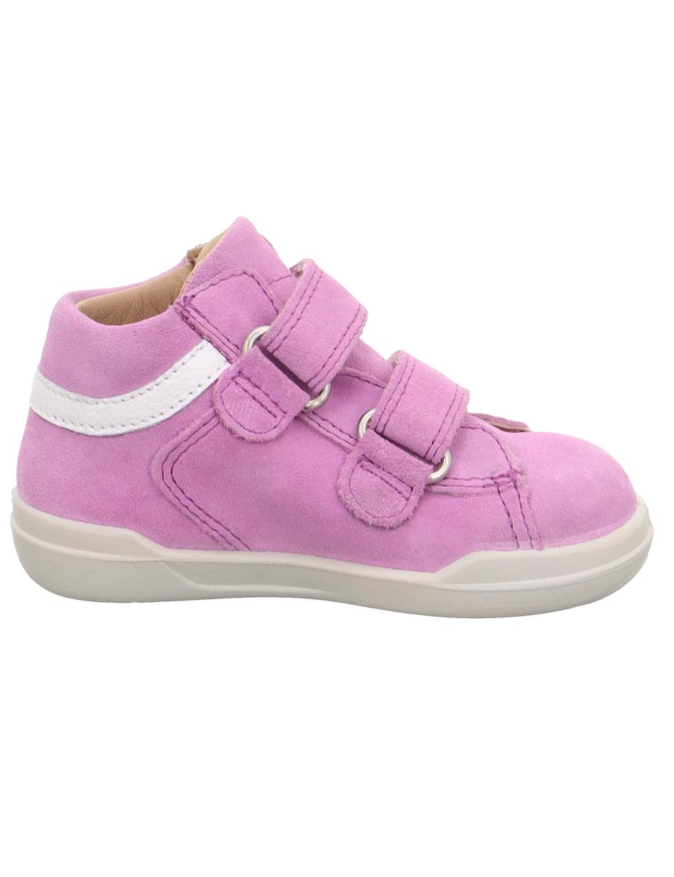 Lauflernschuh SUPERFREE