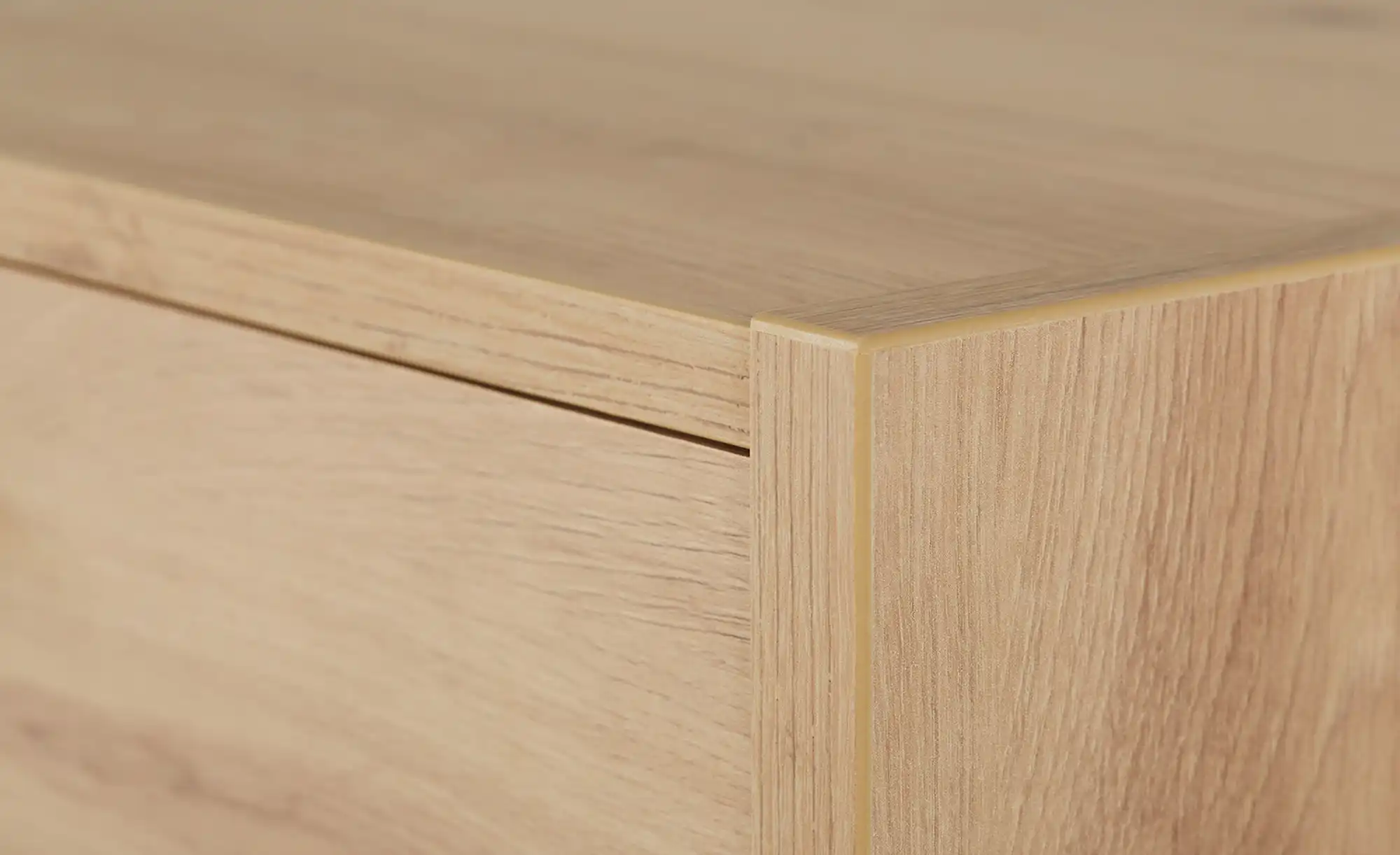 Sideboard Nisio