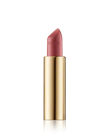 Clarins Joli Rouge Refill 731 Rose Berry 3,5g