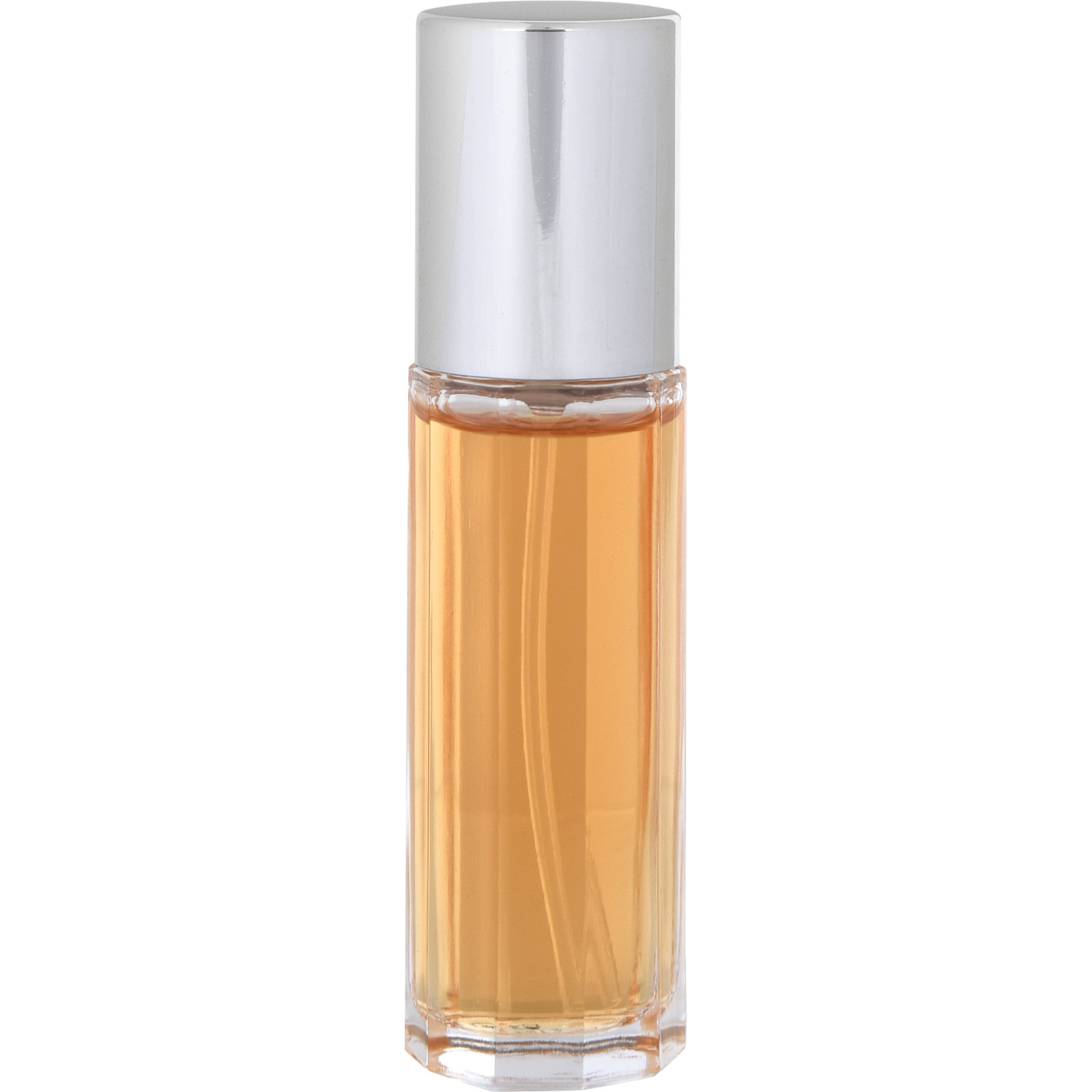 Calvin Klein Miniset 4 x 15 ml