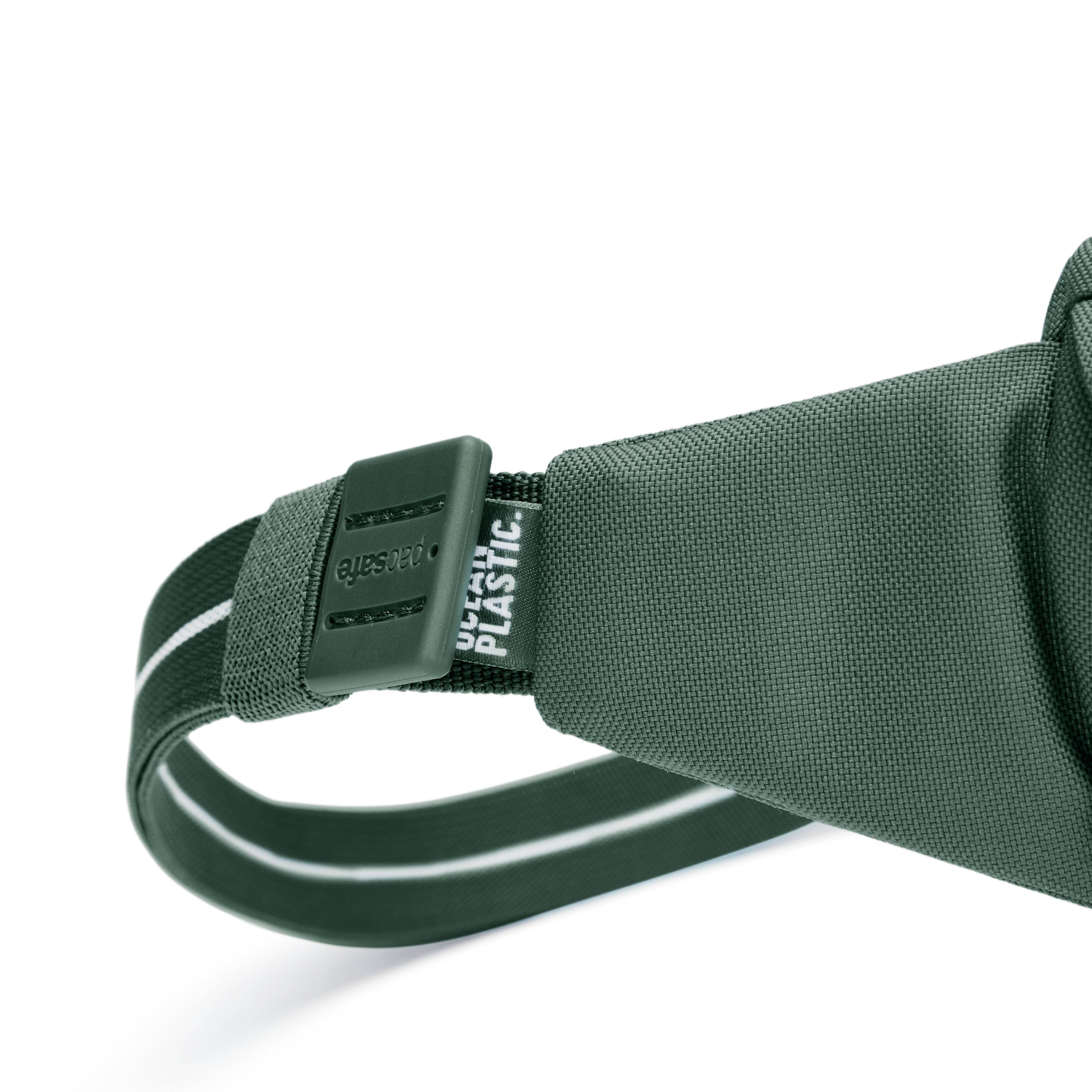 GO Sling