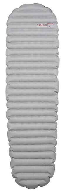 RAB - MATELAS GONFLABLE ULTRASPHERE 4-5