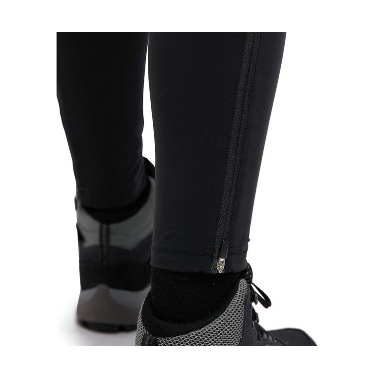 Haglöfs Fjell Hybrid Tights Women