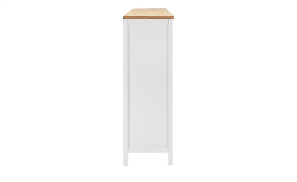 Highboard Bergen