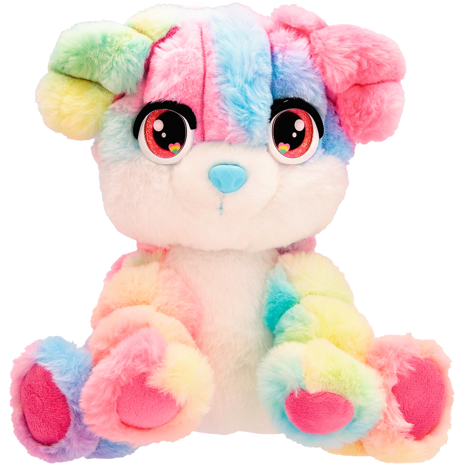 Cotton Cuties Kuscheltier Puppy