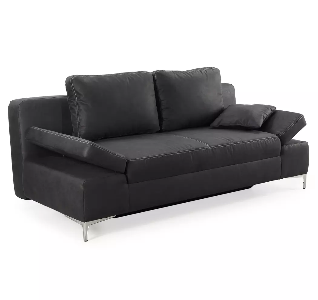 Schlafsofa Jano