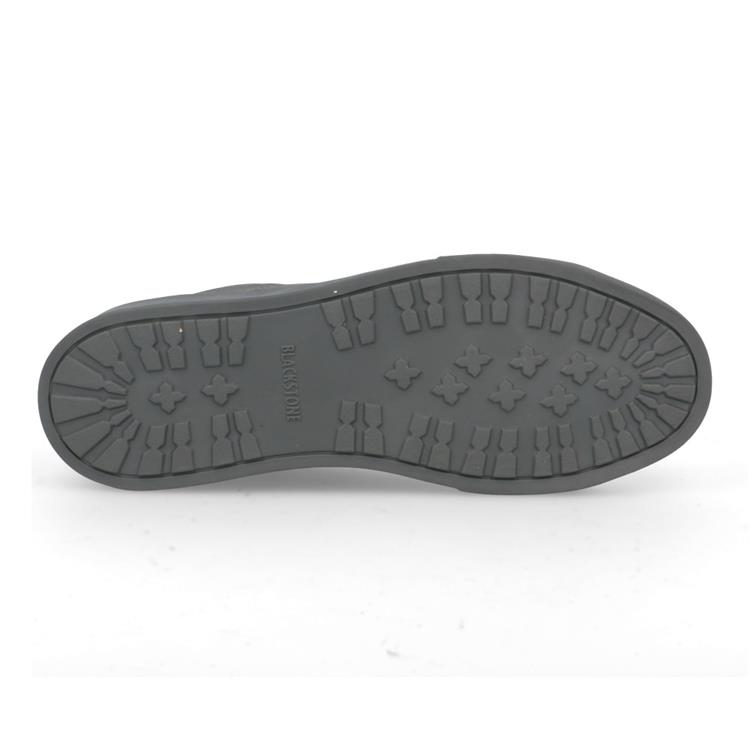 Blackstone CG179 Grijs