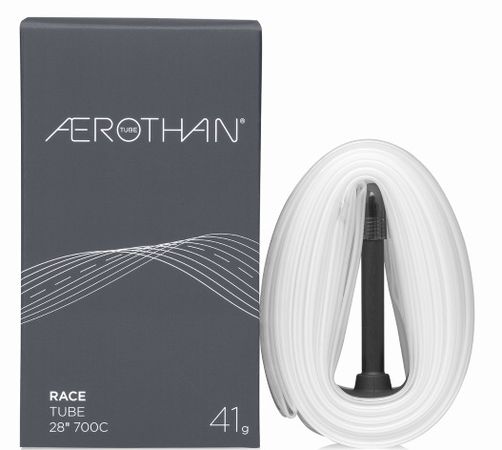 SCHWALBE AEROTHAN Schlauch  28