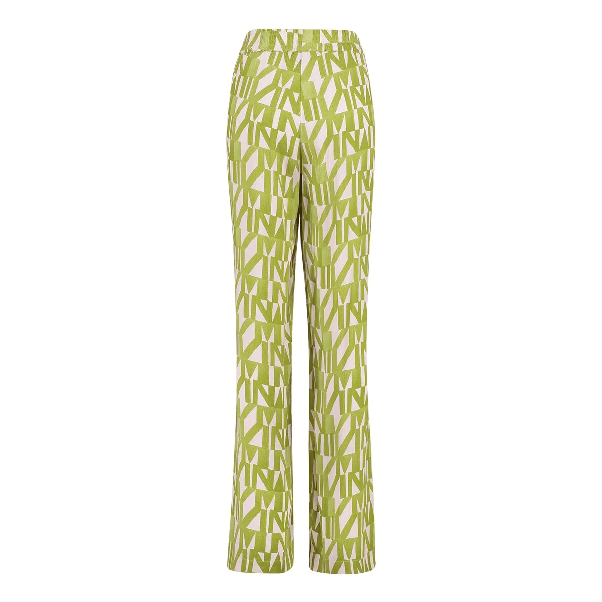 Dames Capri PS#niro ethnic 64 cm