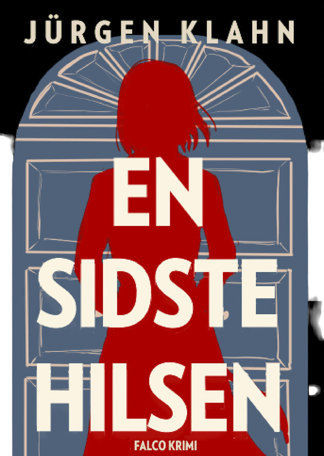 Bøger En sidste hilsen