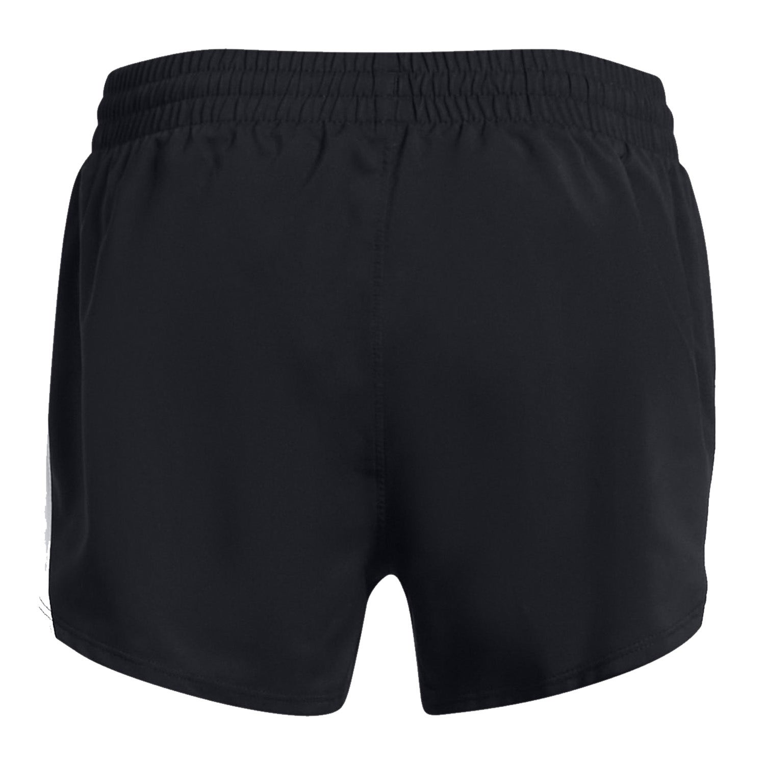 Under Armour  Fly-By Short