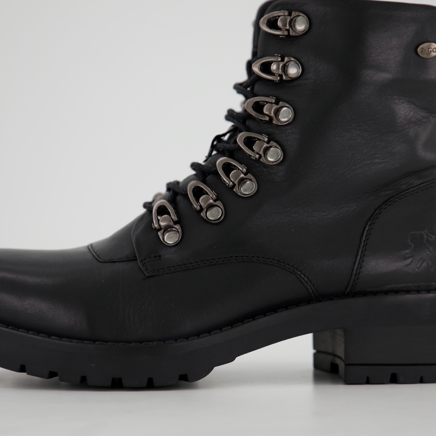 2 Go Fashion Stiefeletten & Boots