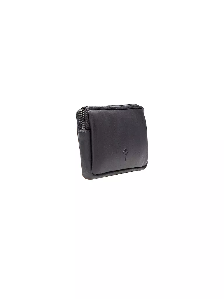 JOOP Schlüsseletui PERO GRYPHOS Keycase schwarz