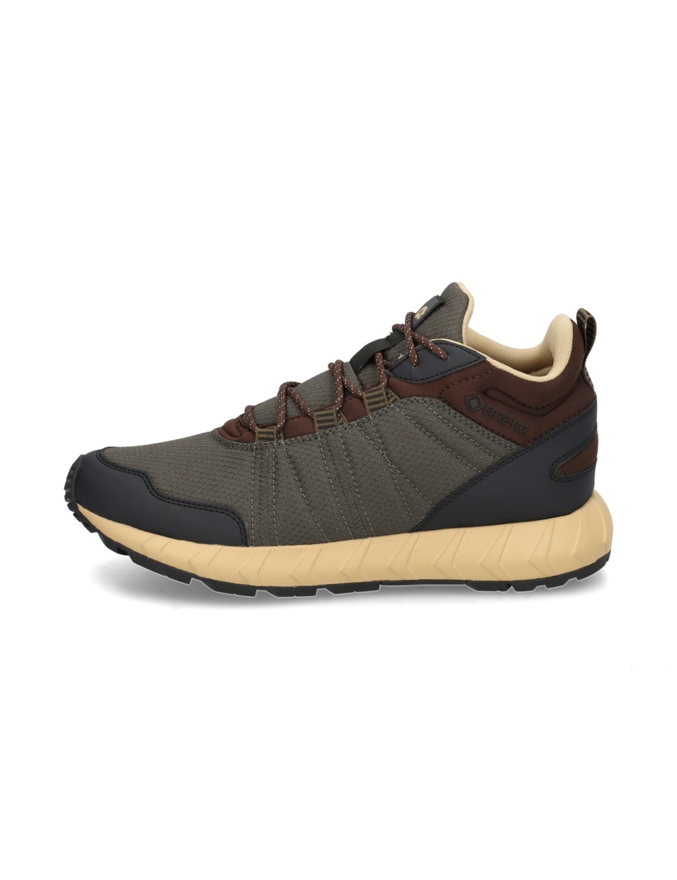 KLIPPAN GTX M