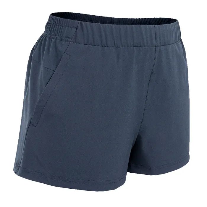 JDH Carbon Pro Short Meisjes