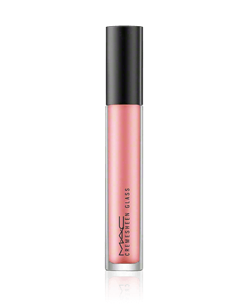 MAC Cremesheen Glass Boy Bait 2,7g