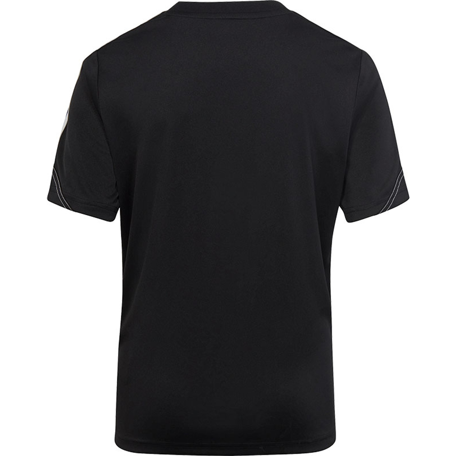 adidas Tiro 23 Club Trainingsset Kids