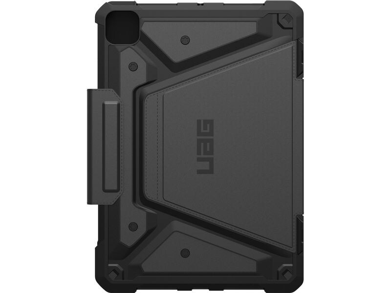 UAG Tablet Book Cover Metropolis SE iPad Pro 2024 11