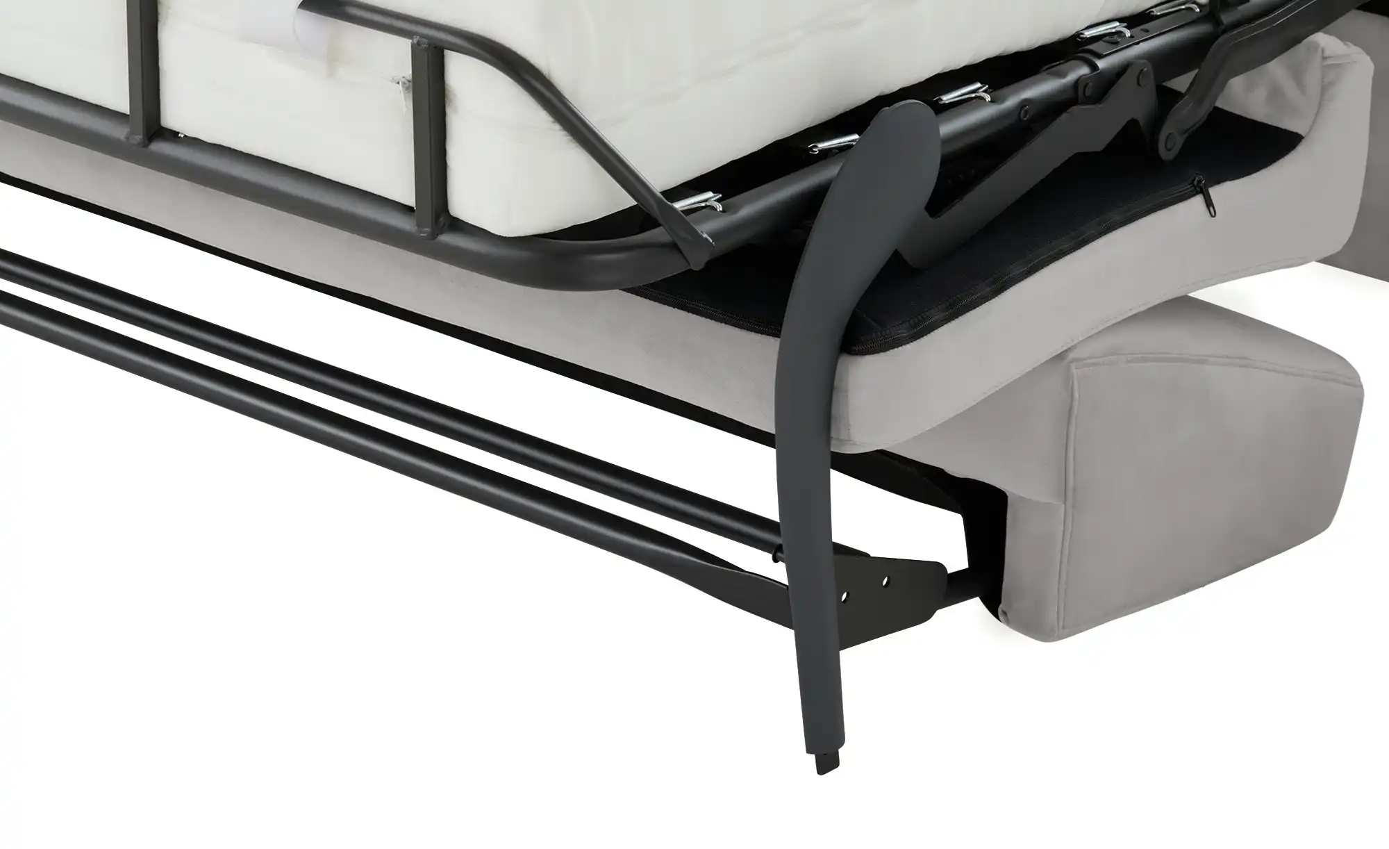 nehl Schlafsofa Boston Deluxe